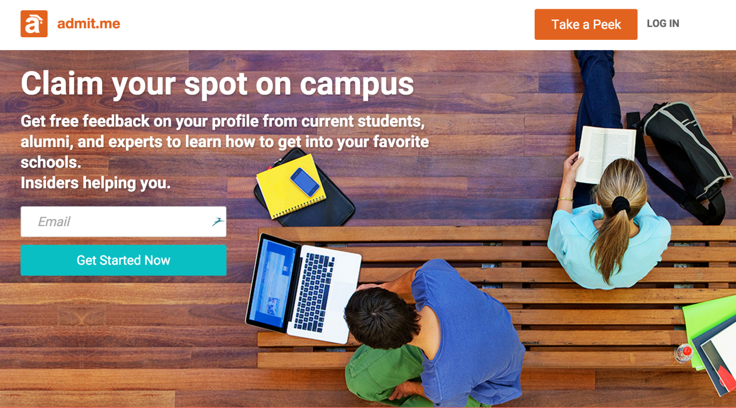 Screen Shot 2016-03-07 at 10.32.06 AM