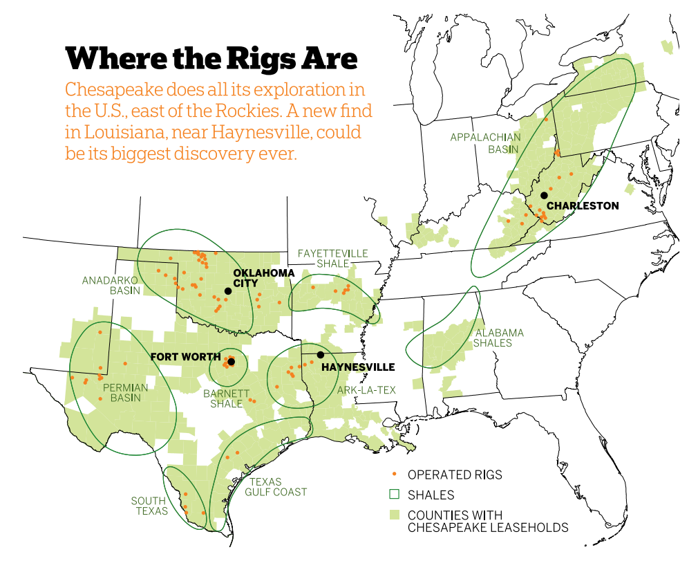 Screen Shot 2016-03-08 at 4.02.10 PM