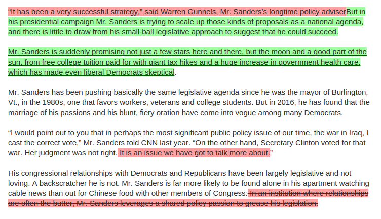 Screenshot from 2016-03-16 11:14:27