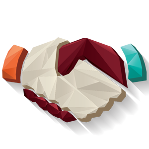 VER.03.15.16.icon1_300