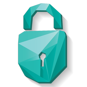 VER.03.15.16.icon2_300