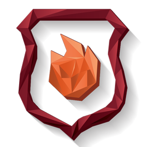 VER.03.15.16.icon3_300