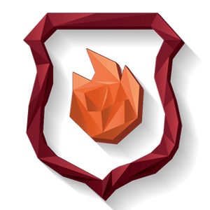 VER.03.15.16.icon3_300