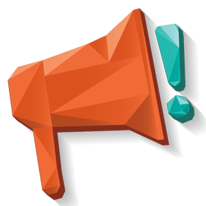 VER.03.15.16.icon4_300