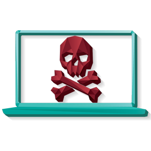 VER.03.15.16.icon5_300