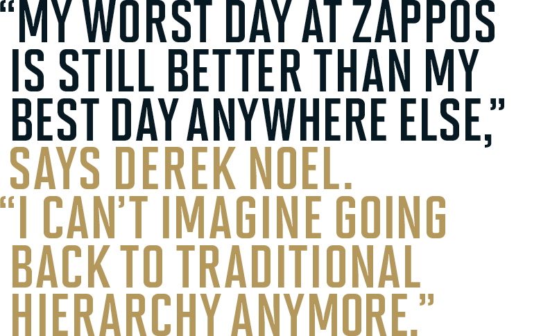 ZAP quote1