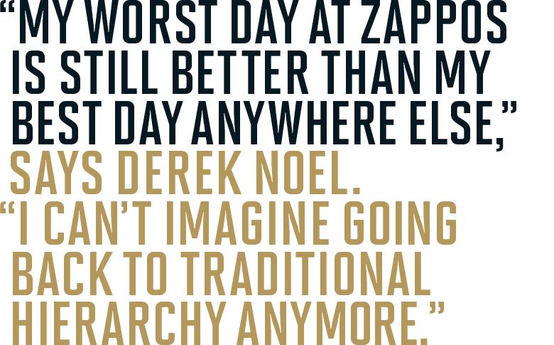 ZAP quote1