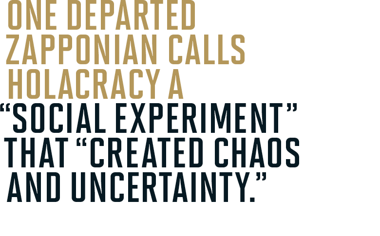 ZAP quote2