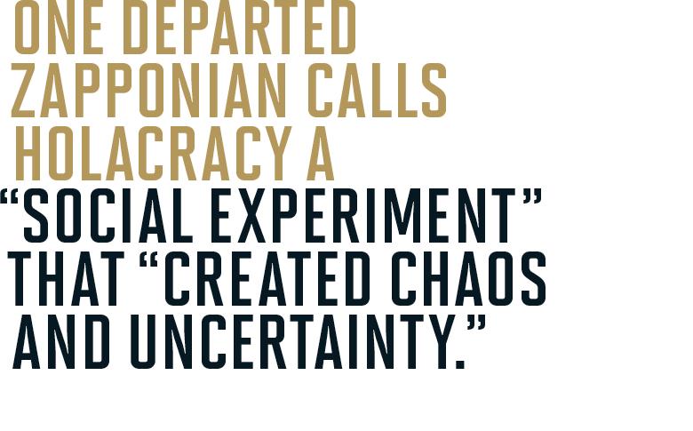 ZAP quote2