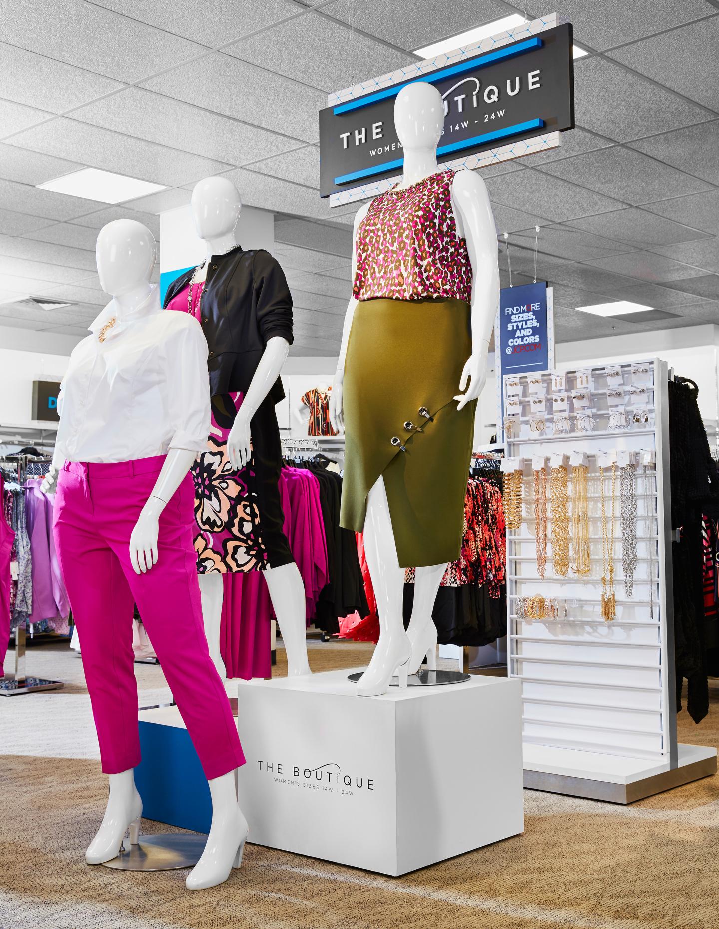 0411_boutique_plus4