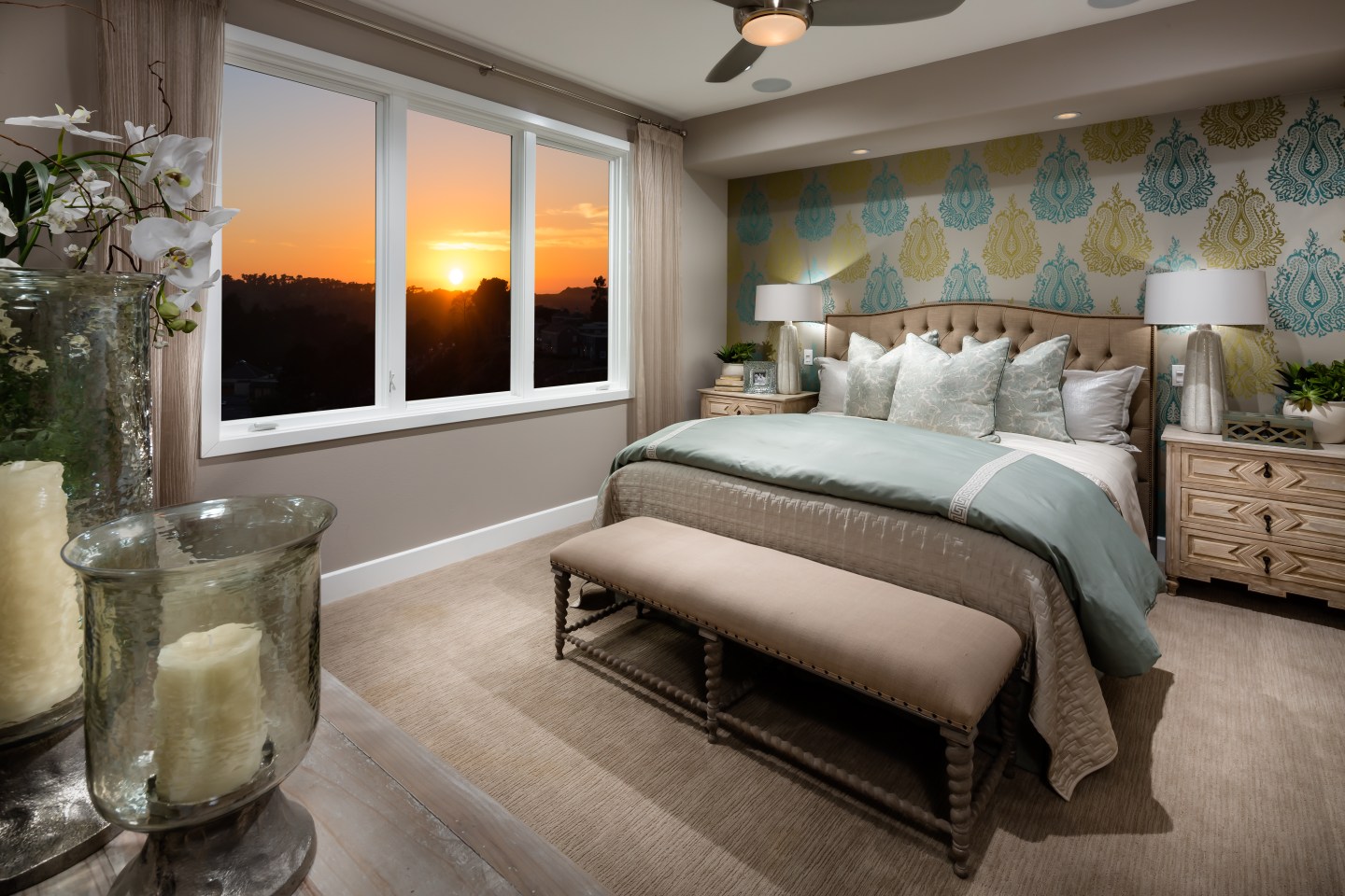 San Francisco Billboard 2016