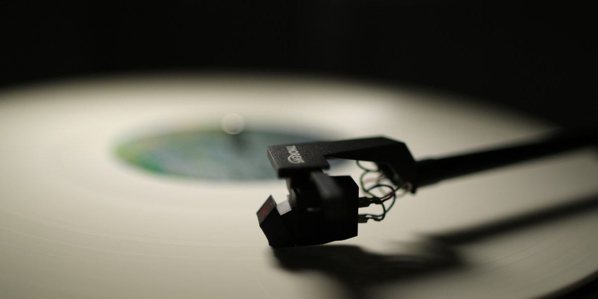 Vinyl Record Sales At A 28 Year High Fortune
