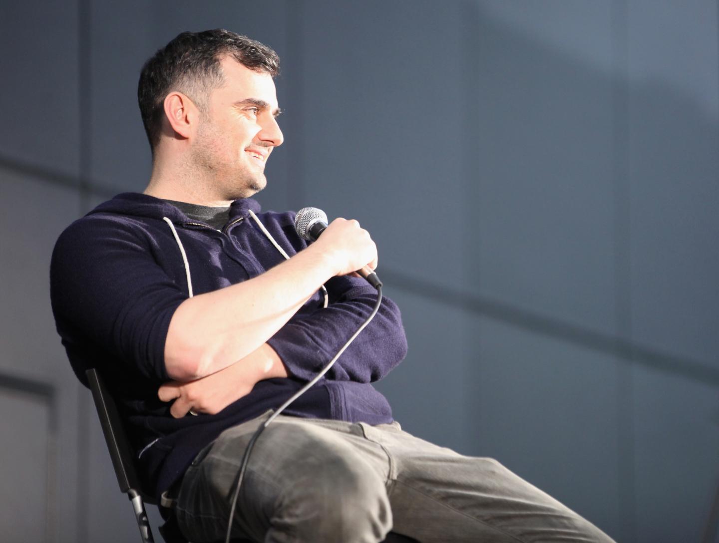 The Untold Story Of SXSW Interactive: An Oral History - 2014 SXSW Music, Film + Interactive Festival