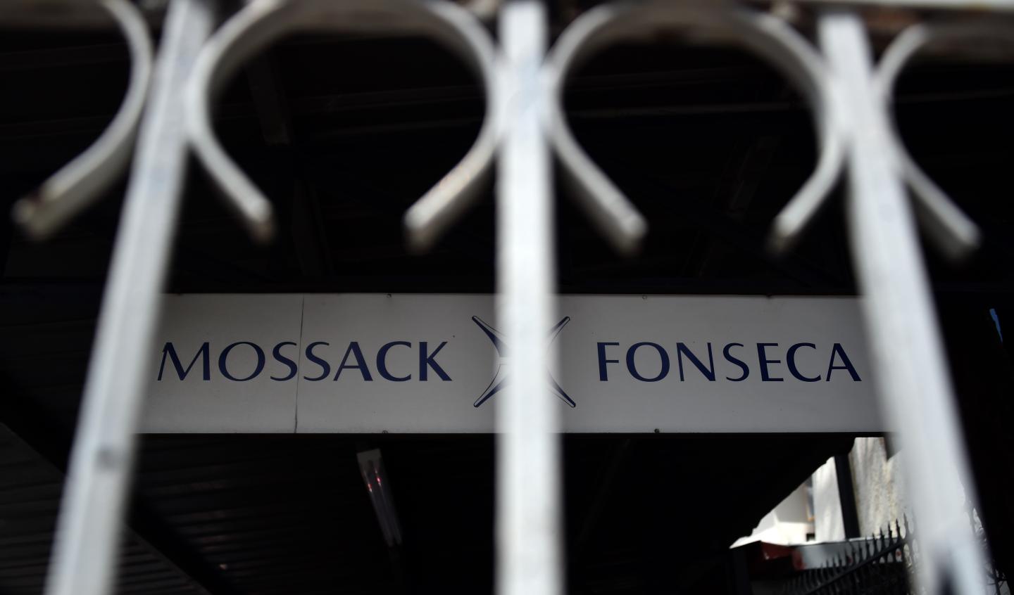 PANAMA-PAPERS-MOSSACK-FONSECA