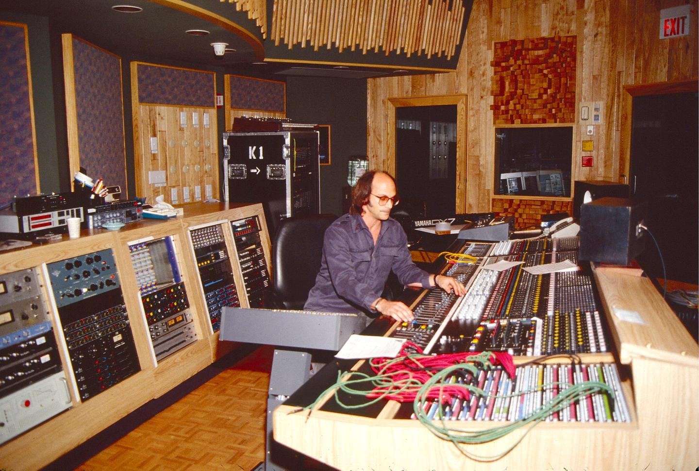 Prince File Photos