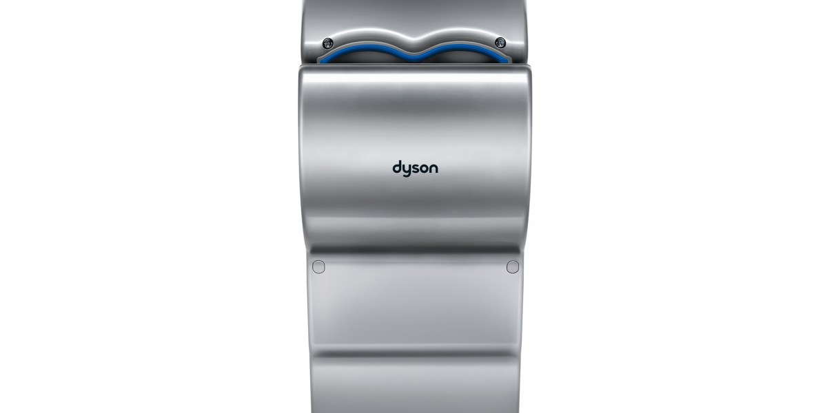 EU Wants Makers of Kettles and Hand Dryers to Cut Energy Consumption