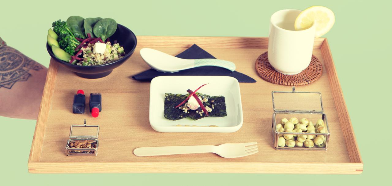 img-hipsterfood