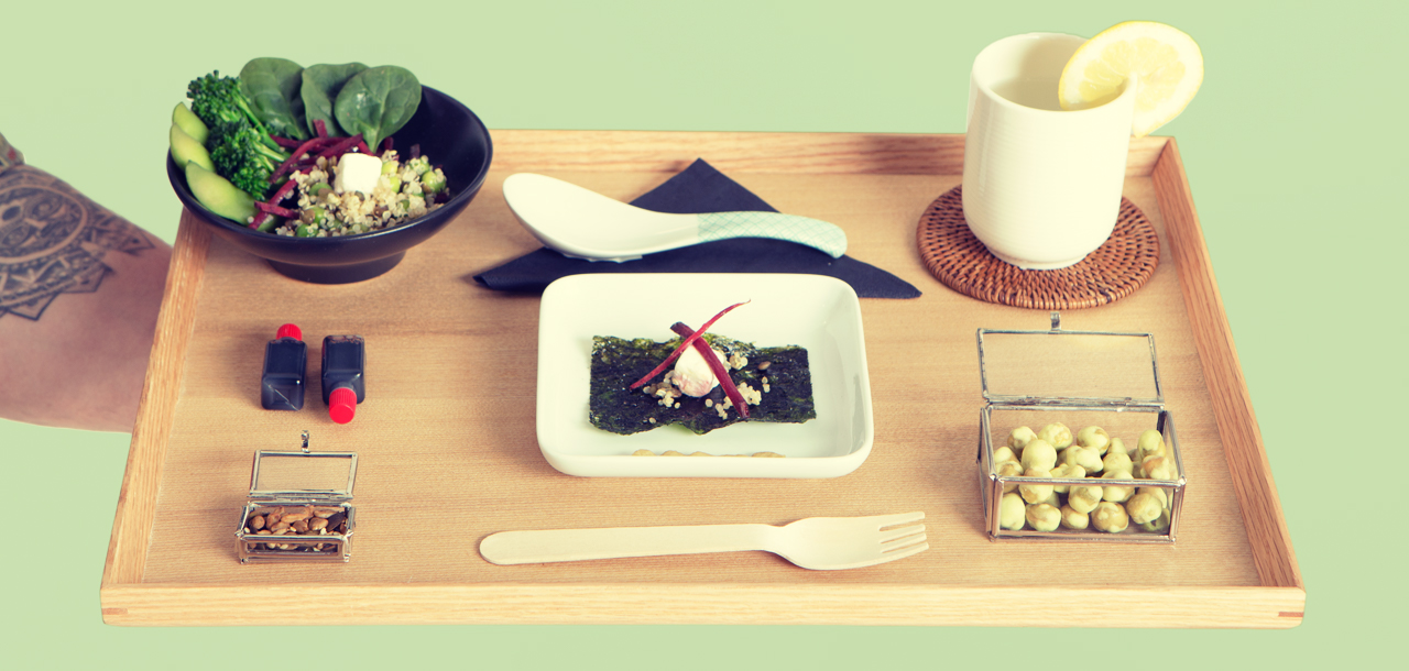 img-hipsterfood
