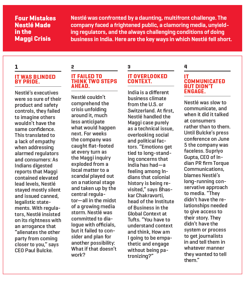 NES.05.01.16 mistakes maggi crisis sidebar