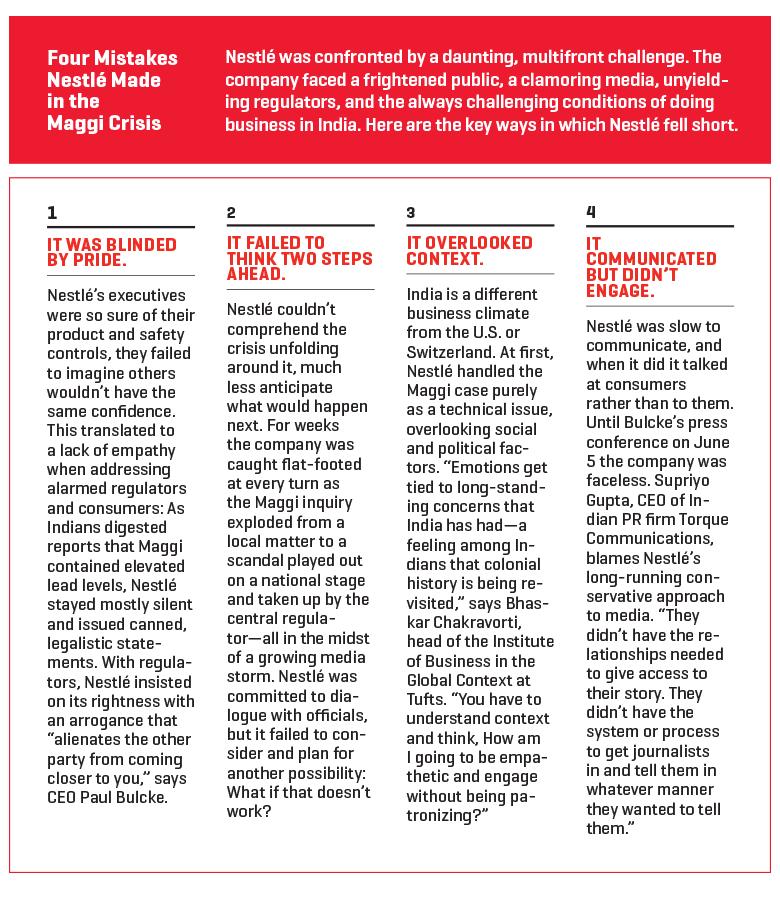 NES.05.01.16 mistakes maggi crisis sidebar