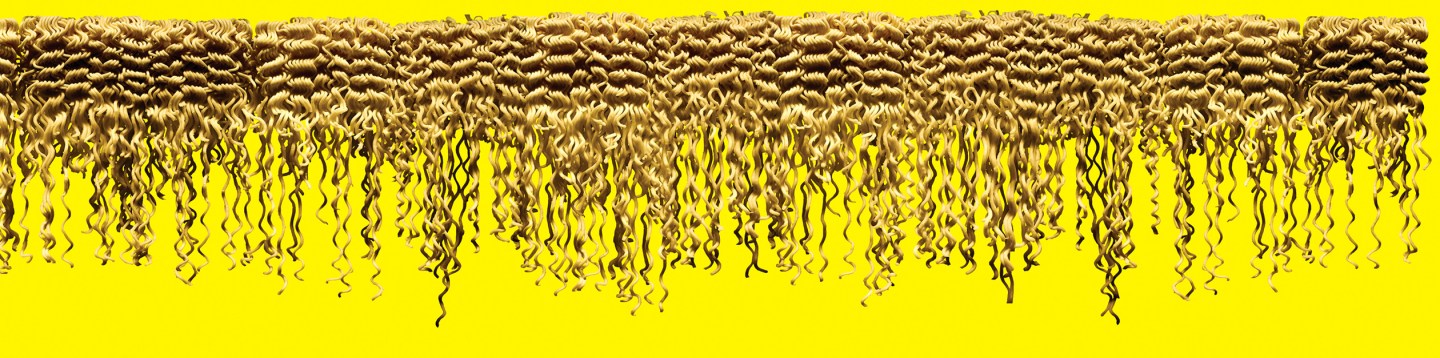 NES.05.01.16.Maggi.Noodle.05