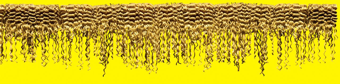 NES.05.01.16.Maggi.Noodle.05