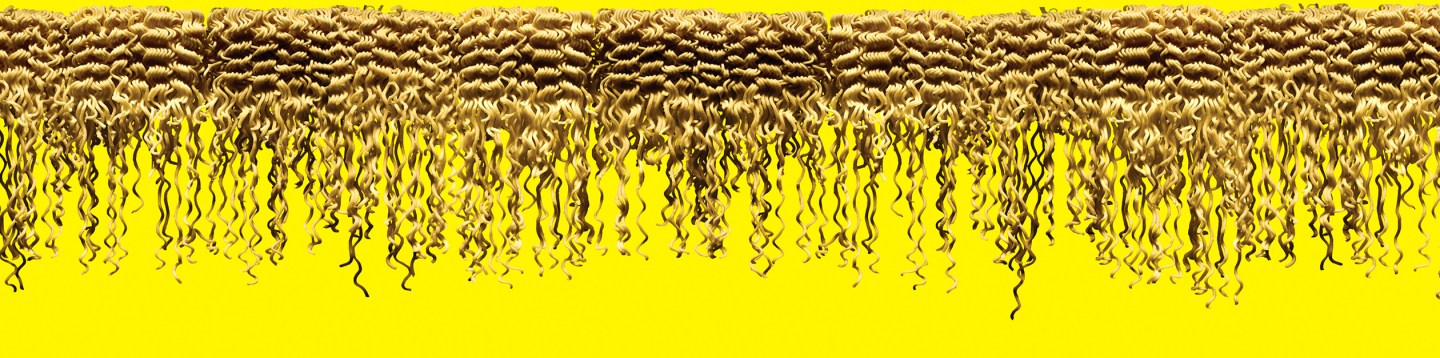 NES.05.01.16.Maggi.Noodle.02