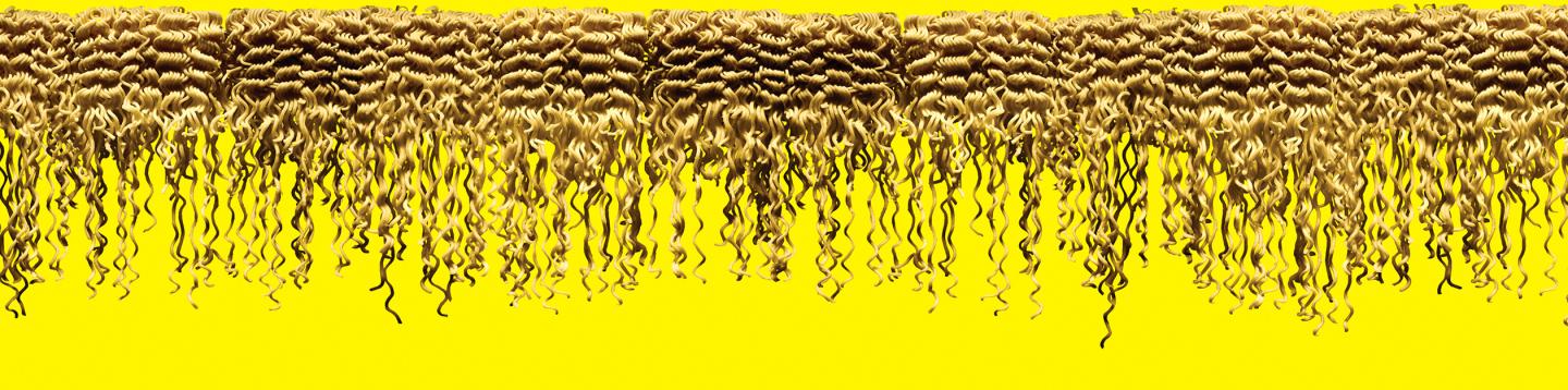 NES.05.01.16.Maggi.Noodle.02