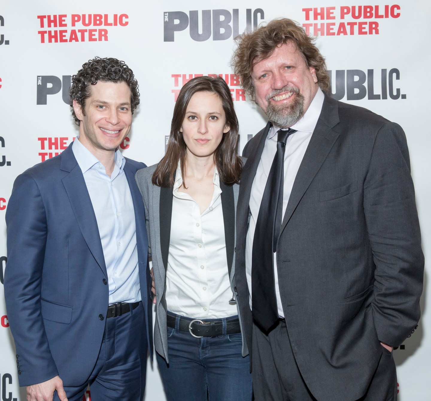 Sarah Burgess Dry Powder