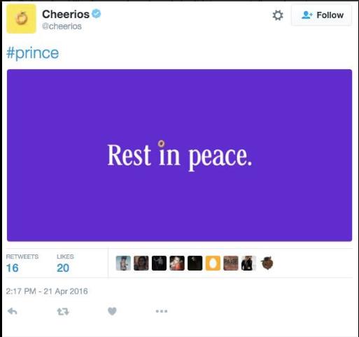 Screen Shot 2016-04-21 at 4.09.13 PM