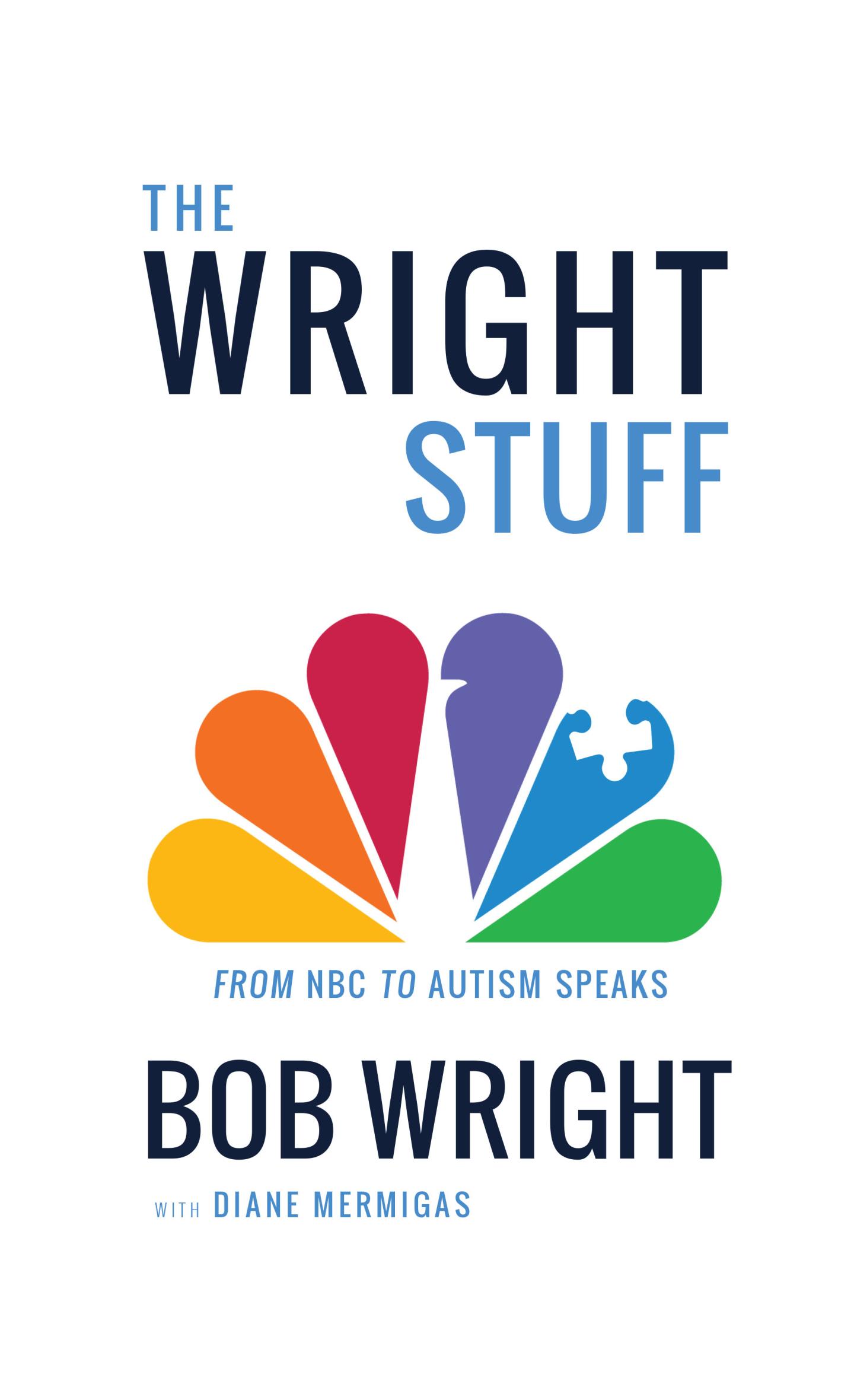 WrightStuff_DJ_final peter update 20160125.indd