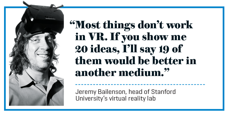 VIR.05.01.16.pullquote Jeremy Bailenson_v3