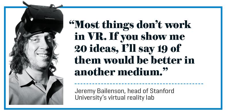 VIR.05.01.16.pullquote Jeremy Bailenson_v3