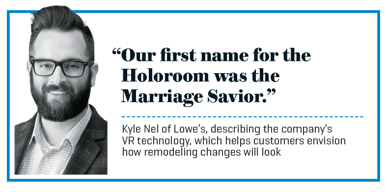 VIR.05.01.16.pullquote Kyle Nel_v3