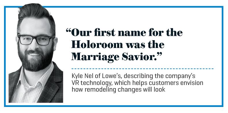 VIR.05.01.16.pullquote Kyle Nel_v3