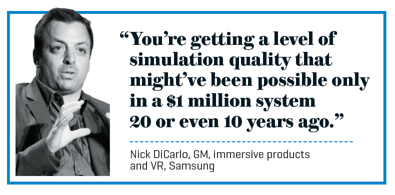 VIR.05.01.16.pullquote Nick DiCarlo_v3