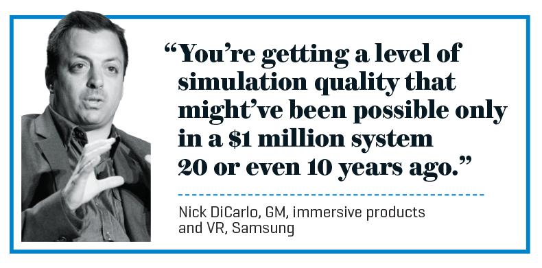 VIR.05.01.16.pullquote Nick DiCarlo_v3