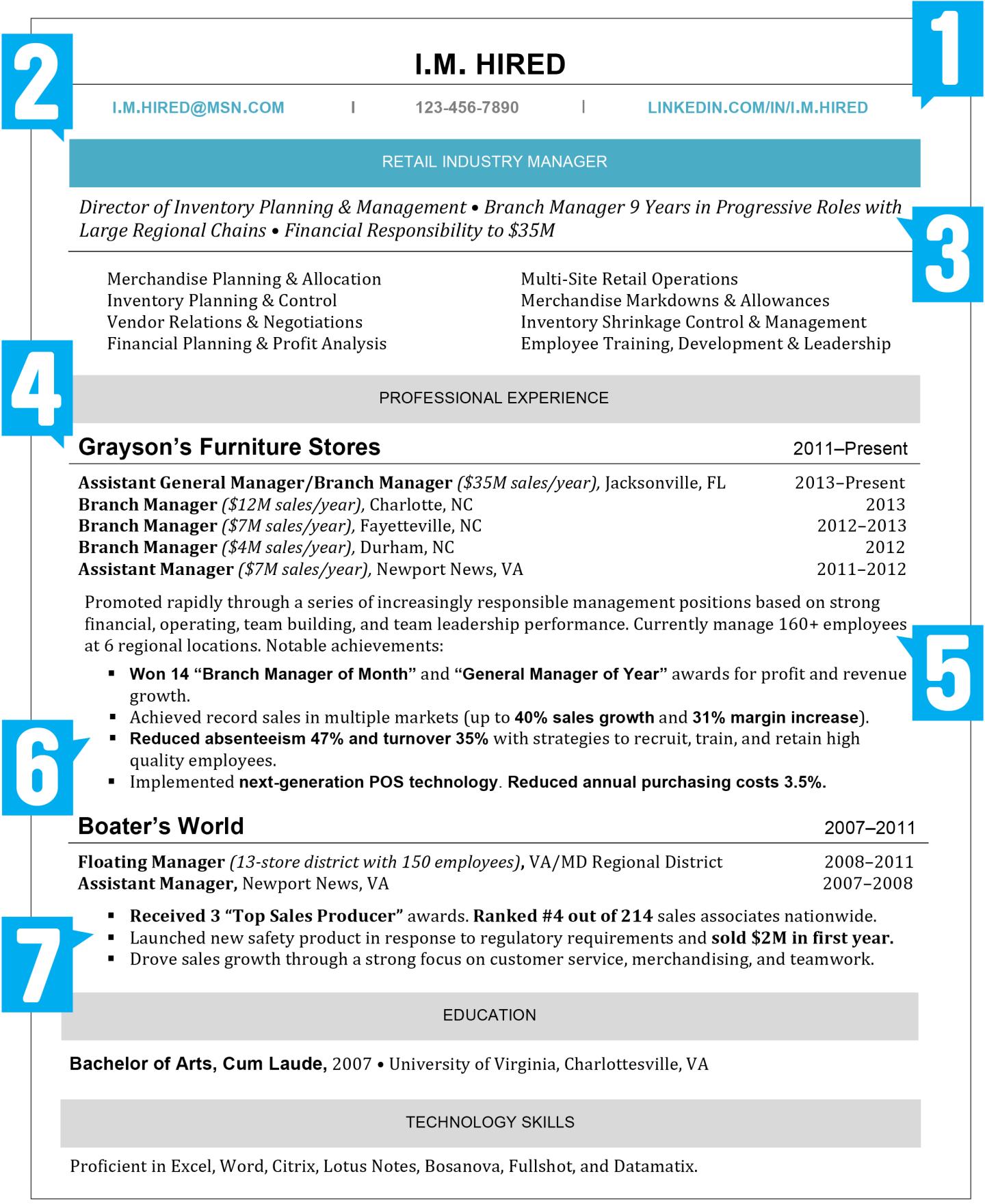 010716_resume_rules3