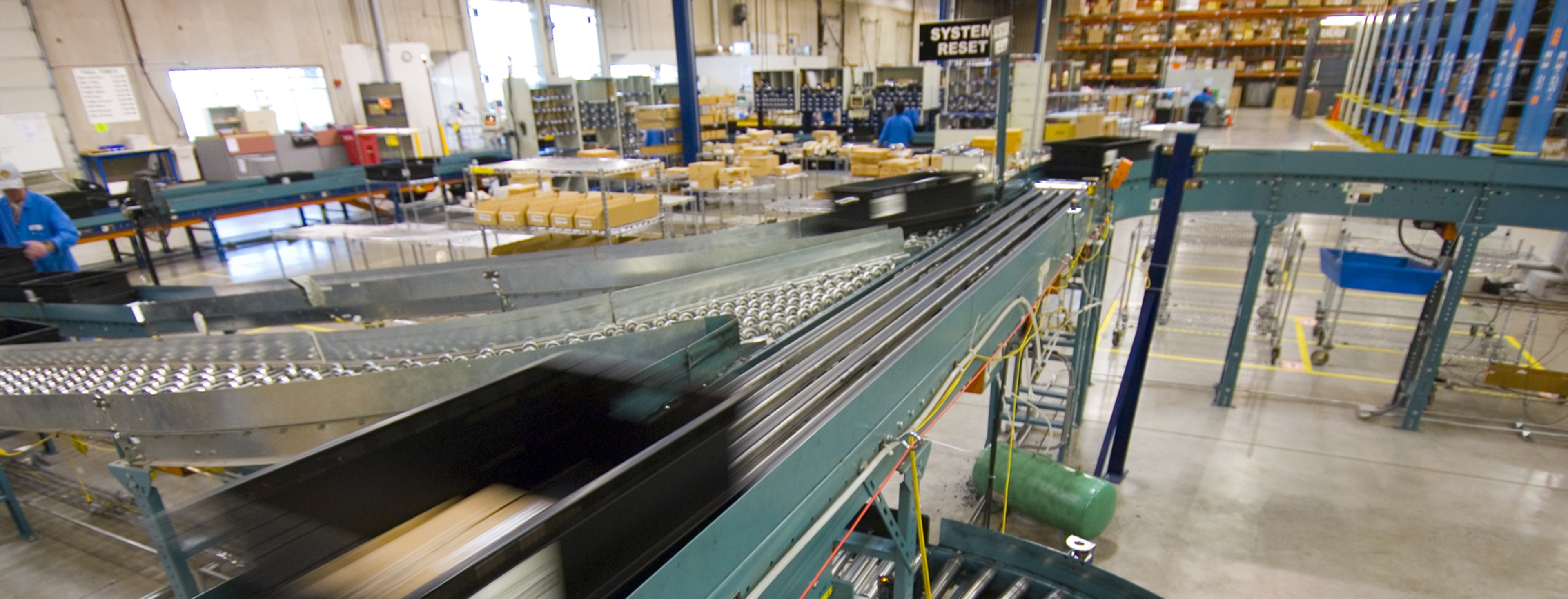 Arrow Electronics Fortune