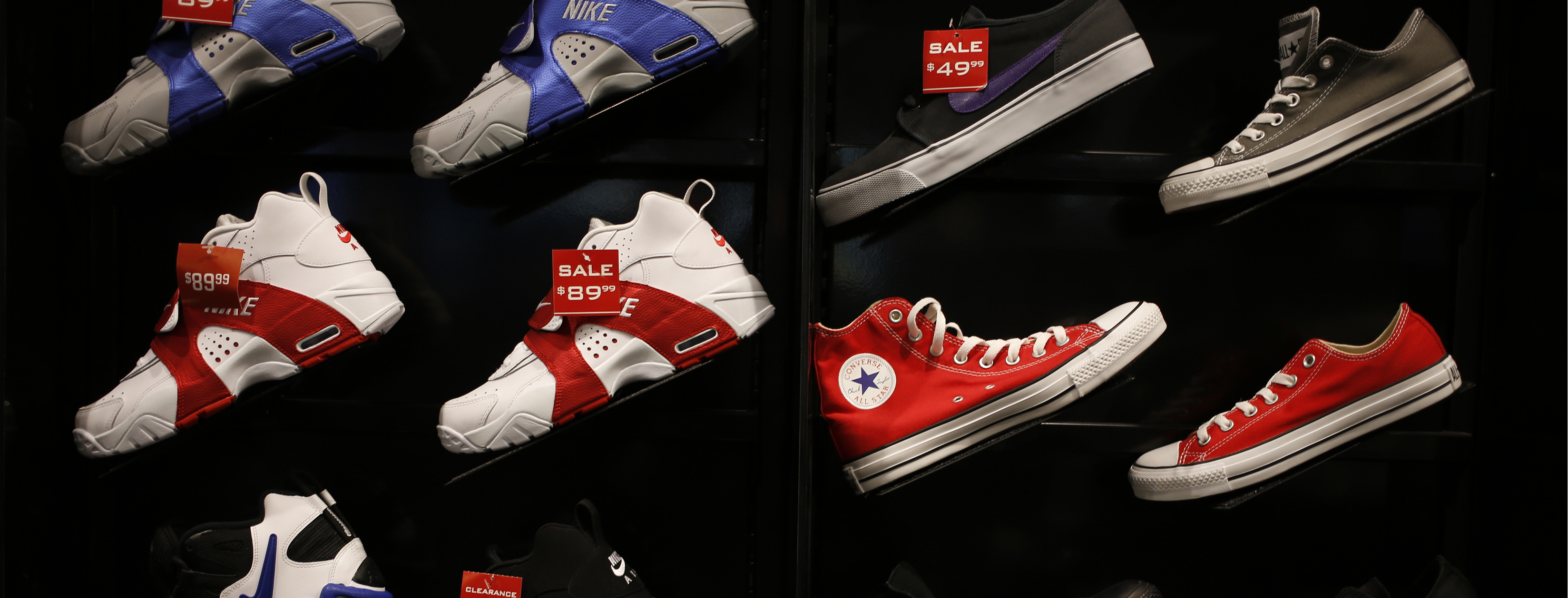 asics gel nimbus 19 black cosmo pink