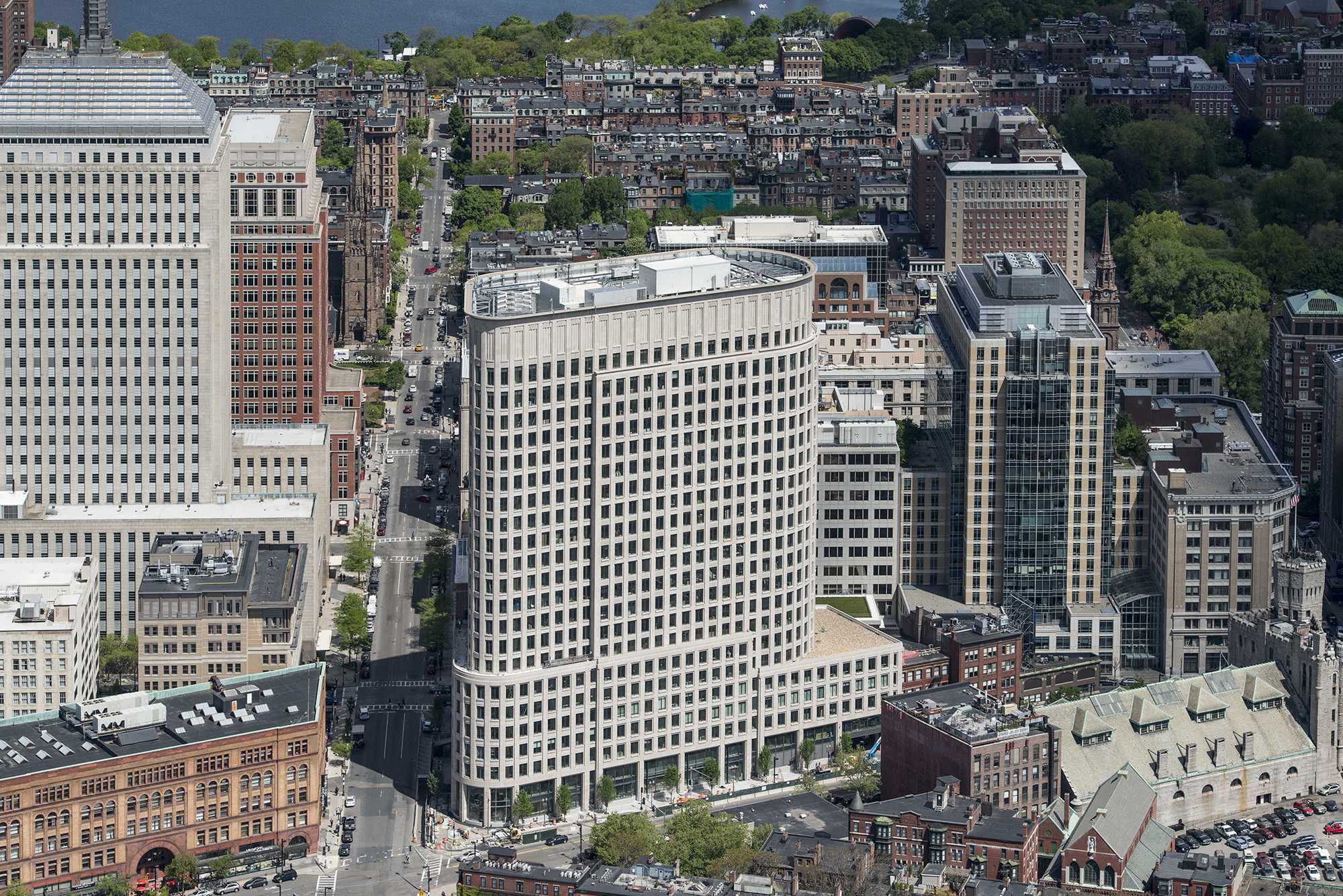 Liberty Mutual Insurance Boston Office schöne wörter liebe