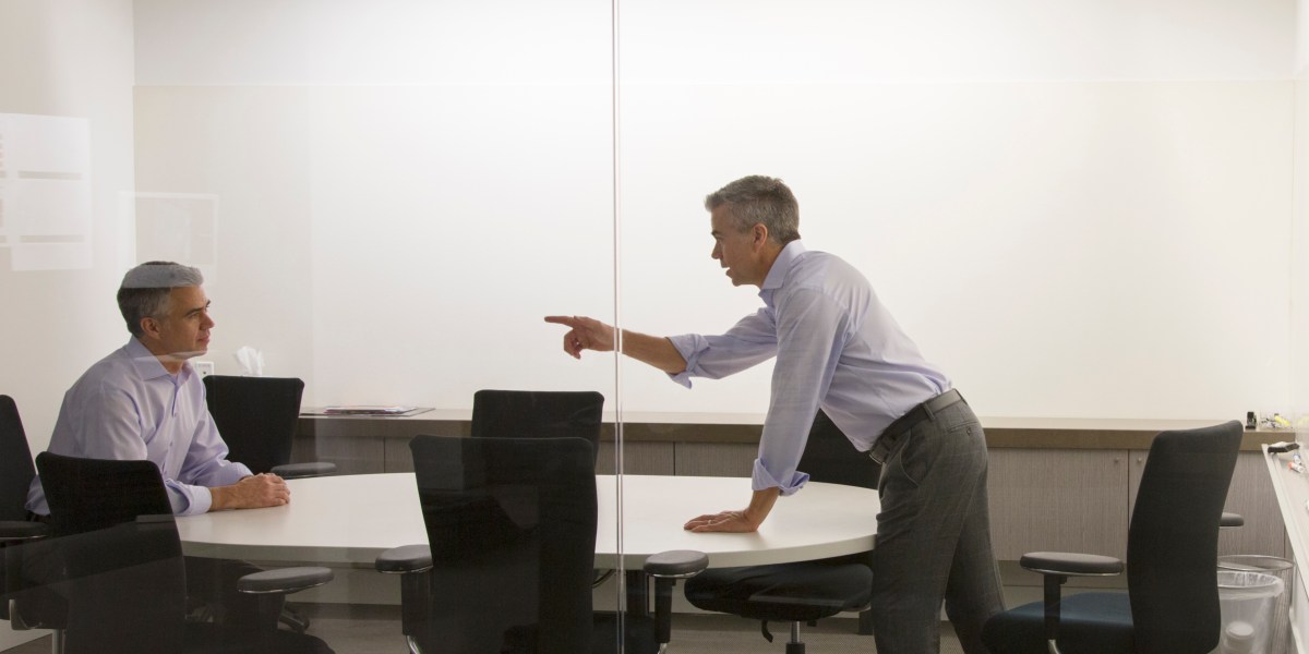 Starting a Business Tips for Success Fortune