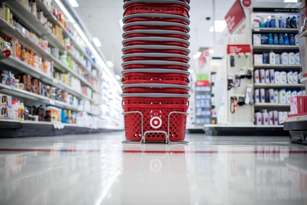 Target, Fortune 500 retail giant Surprising Facts Fortune