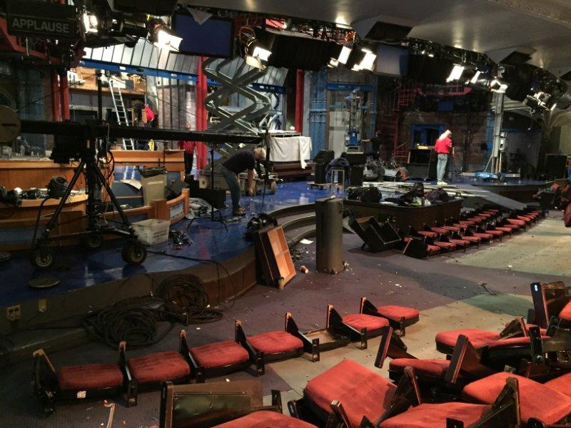 letterman2