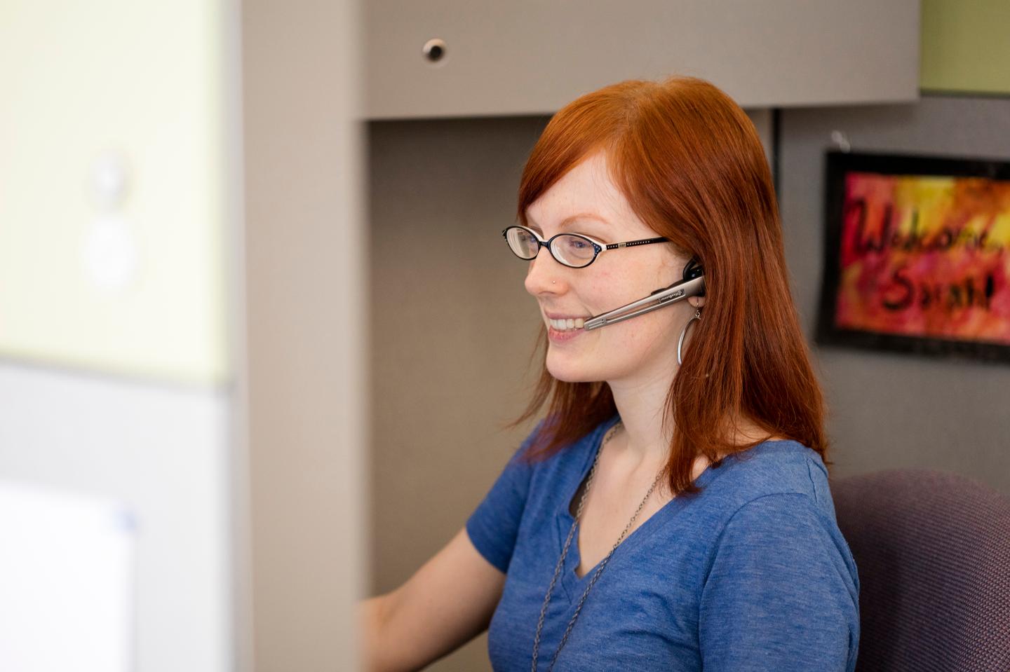 2016 Consulting Professional Services- Mammoth