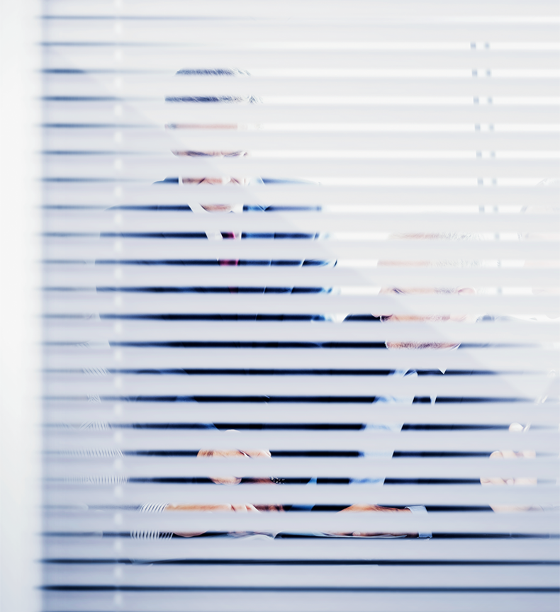 PRI.06.01.16.photo-illo
