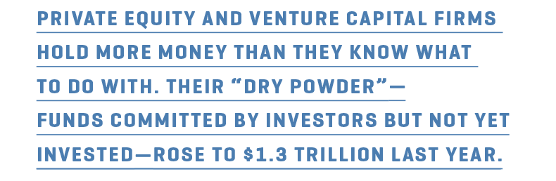PRI.06.01.16.pullquote2