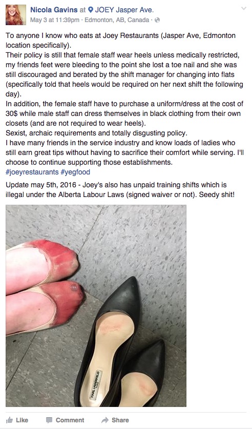 Screen Shot 2016-05-12 at 4.55.05 PM