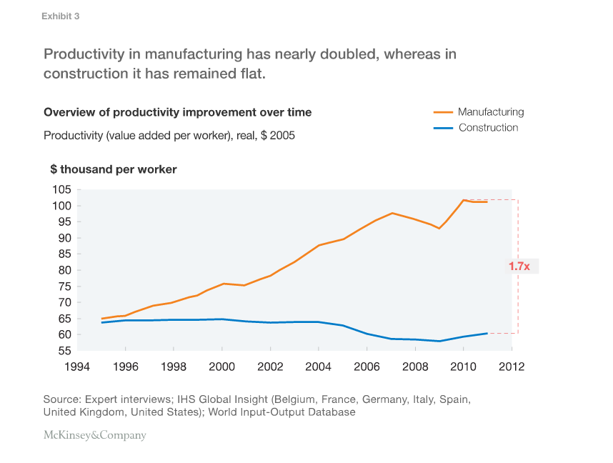 Screen Shot 2016-05-17 at 2.54.14 PM