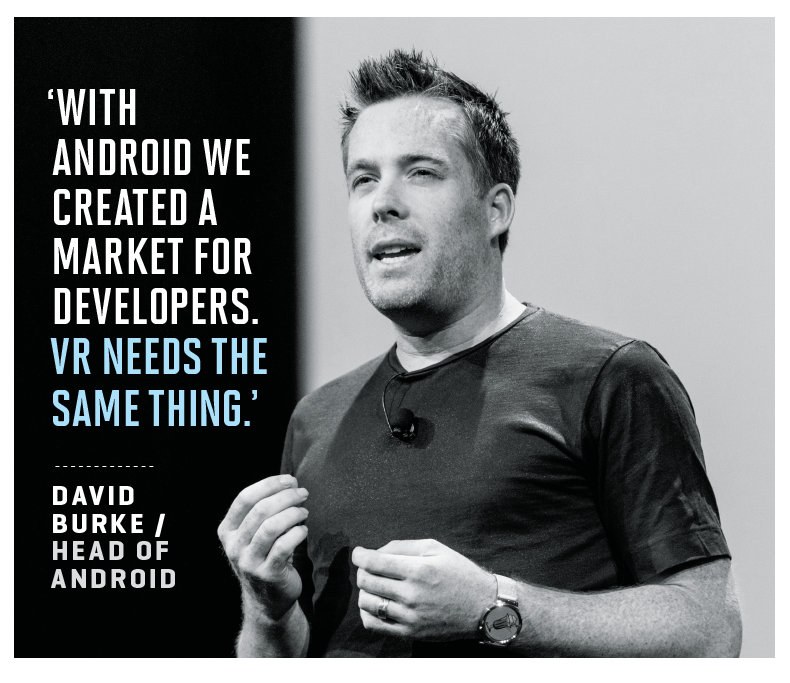 TEC.06.01.16.virtual reality pullquote